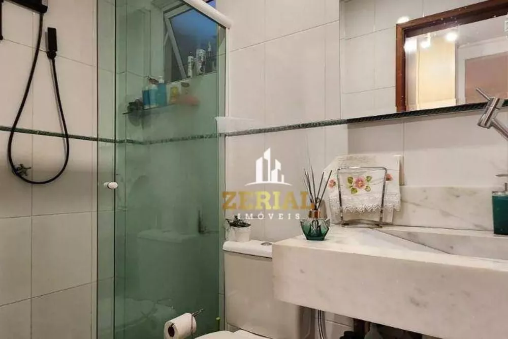 Apartamento, 2 quartos, 106 m² - Foto 15