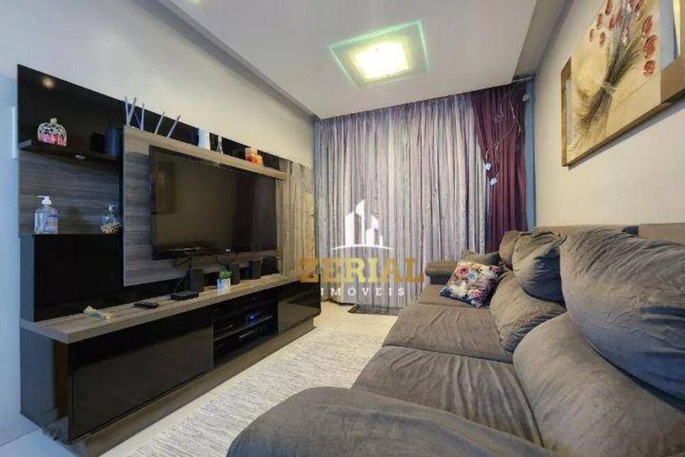 Apartamento, 2 quartos, 106 m² - Foto 3