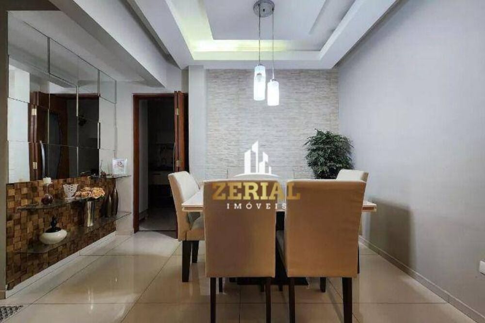 Apartamento, 2 quartos, 106 m² - Foto 6