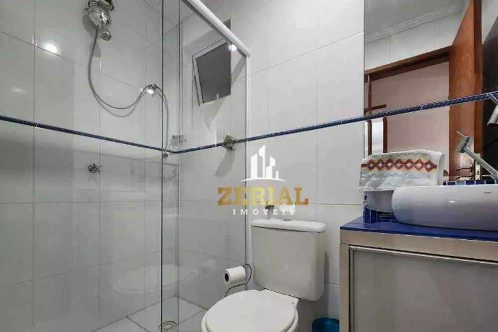 Apartamento, 2 quartos, 106 m² - Foto 18