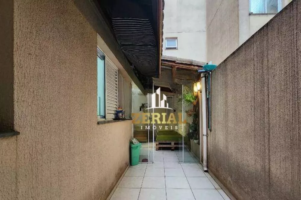 Apartamento, 2 quartos, 106 m² - Foto 9