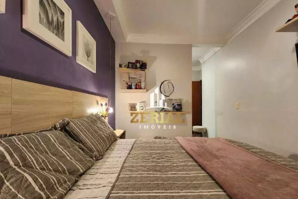 Apartamento, 2 quartos, 106 m² - Foto 13
