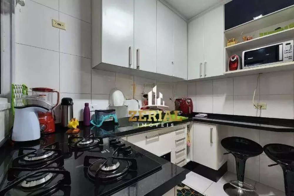 Apartamento, 2 quartos, 106 m² - Foto 8