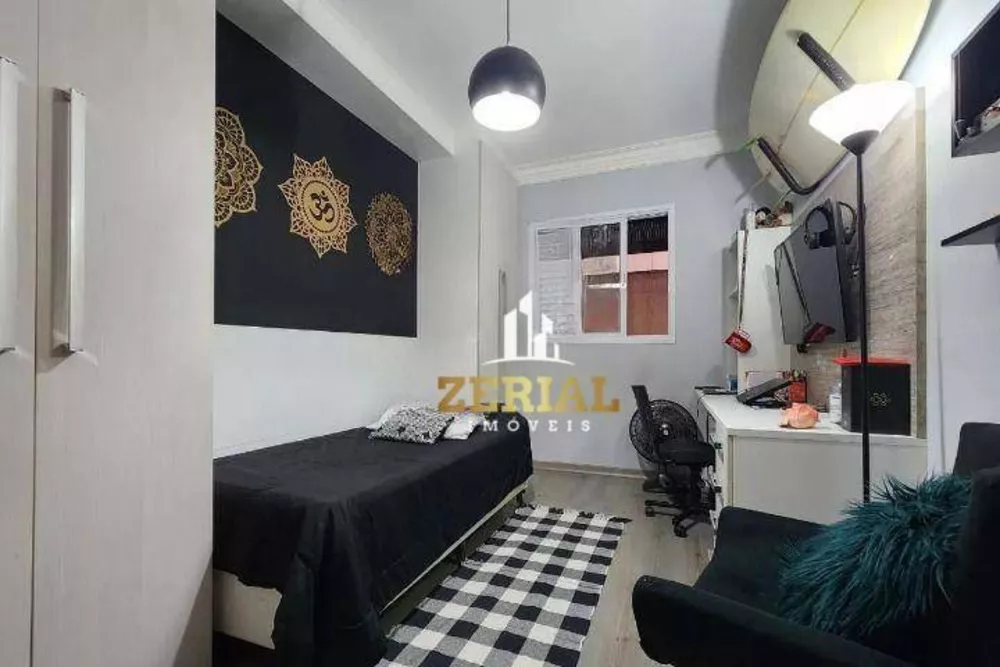 Apartamento, 2 quartos, 106 m² - Foto 16