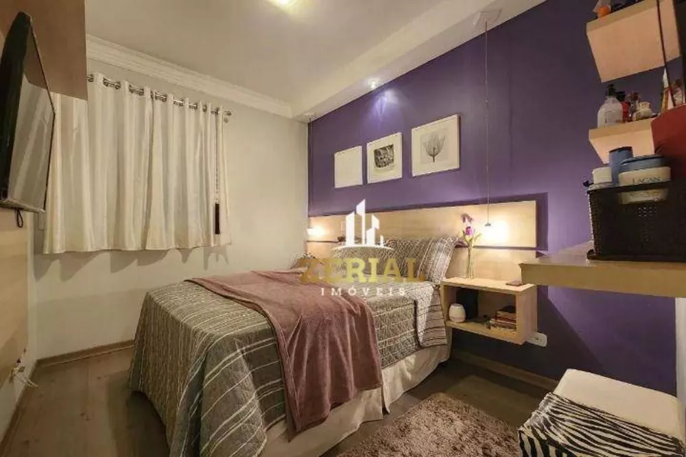 Apartamento, 2 quartos, 106 m² - Foto 12