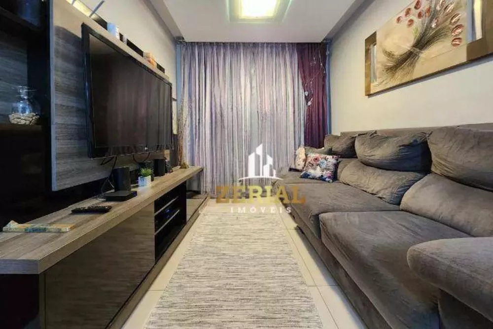 Apartamento, 2 quartos, 106 m² - Foto 4