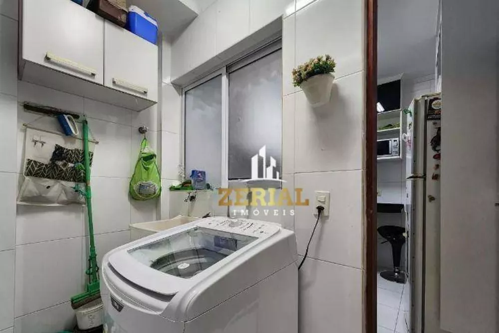 Apartamento, 2 quartos, 106 m² - Foto 19