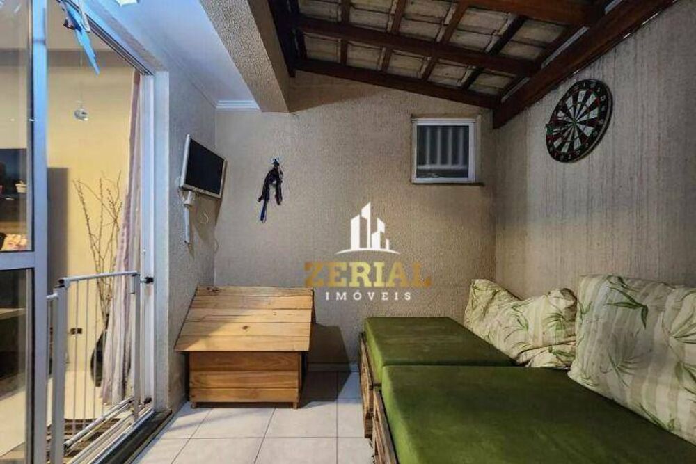 Apartamento, 2 quartos, 106 m² - Foto 10