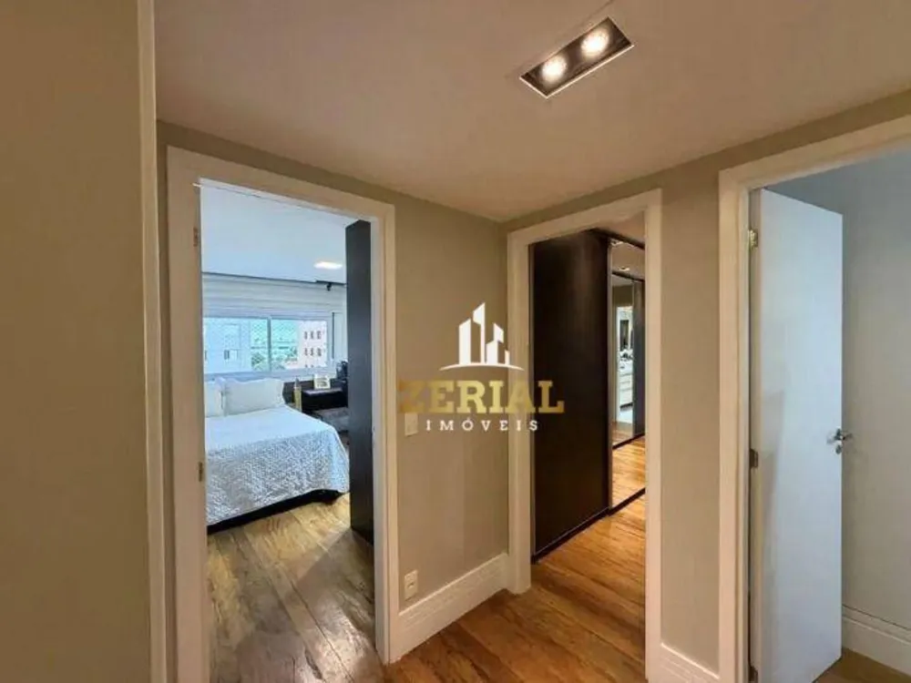 Apartamento, 4 quartos, 242 m² - Foto 4