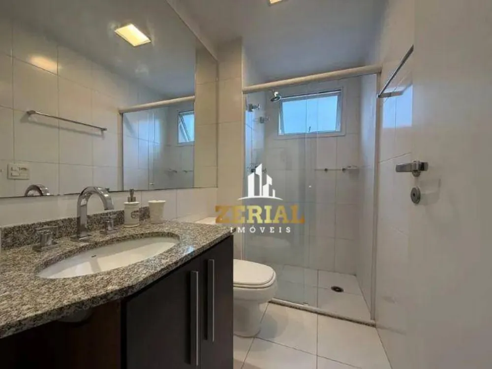 Apartamento, 4 quartos, 242 m² - Foto 7