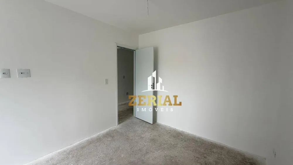 Sobrado, 3 quartos, 166 m² - Foto 10