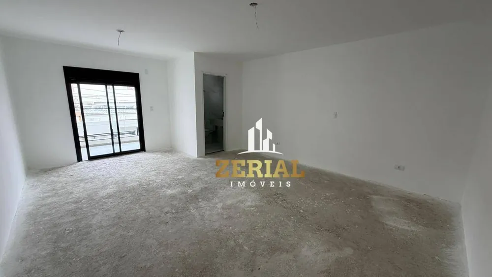 Sobrado, 3 quartos, 166 m² - Foto 11