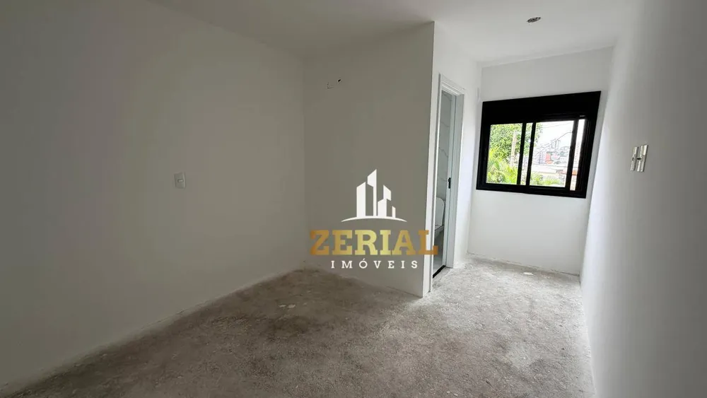 Sobrado, 3 quartos, 166 m² - Foto 8