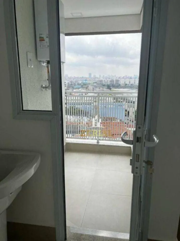 Apartamento, 2 quartos, 82 m² - Foto 1