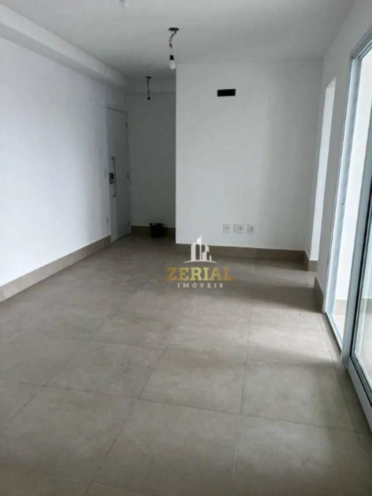 Apartamento, 2 quartos, 82 m² - Foto 7