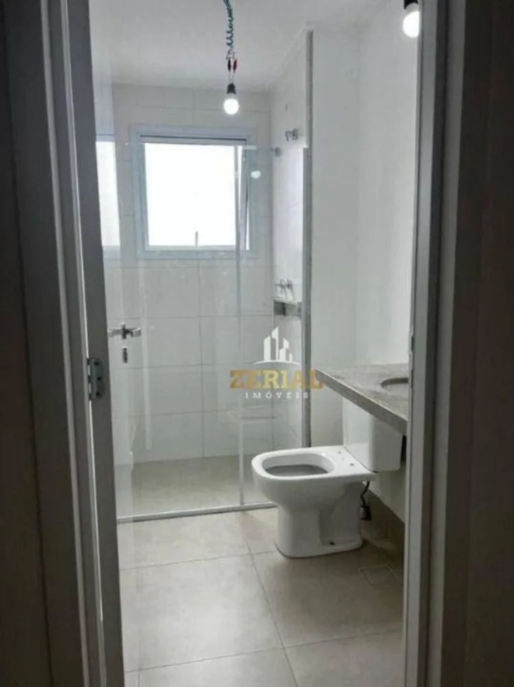 Apartamento, 2 quartos, 82 m² - Foto 3