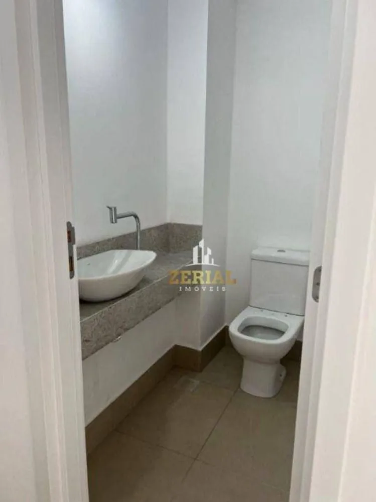 Apartamento, 2 quartos, 82 m² - Foto 11