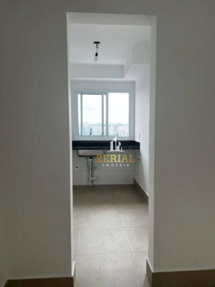 Apartamento, 2 quartos, 82 m² - Foto 6