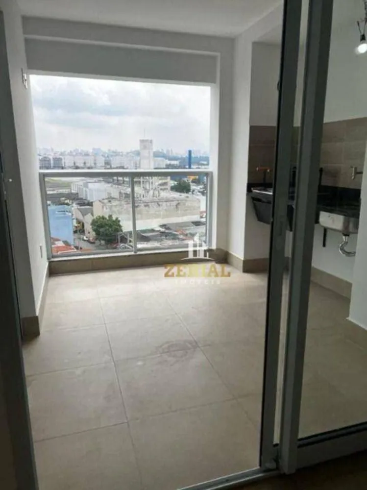 Apartamento, 2 quartos, 82 m² - Foto 5