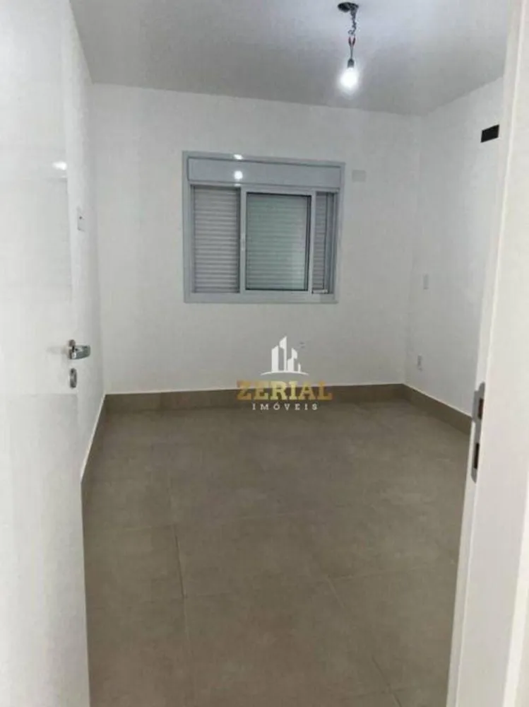 Apartamento, 2 quartos, 82 m² - Foto 8