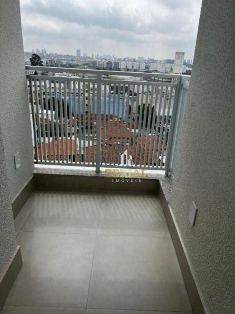 Apartamento, 2 quartos, 82 m² - Foto 5
