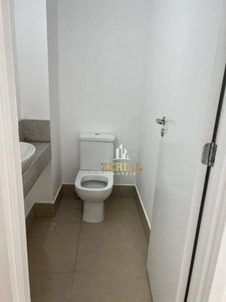 Apartamento, 2 quartos, 82 m² - Foto 4