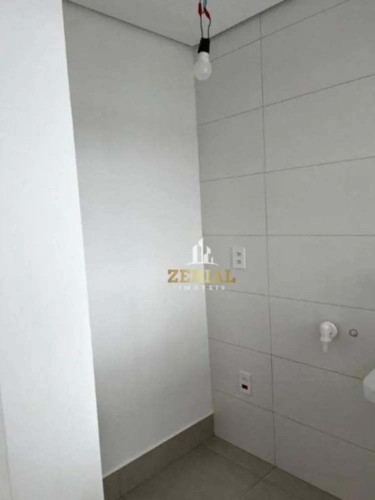 Apartamento, 2 quartos, 82 m² - Foto 1