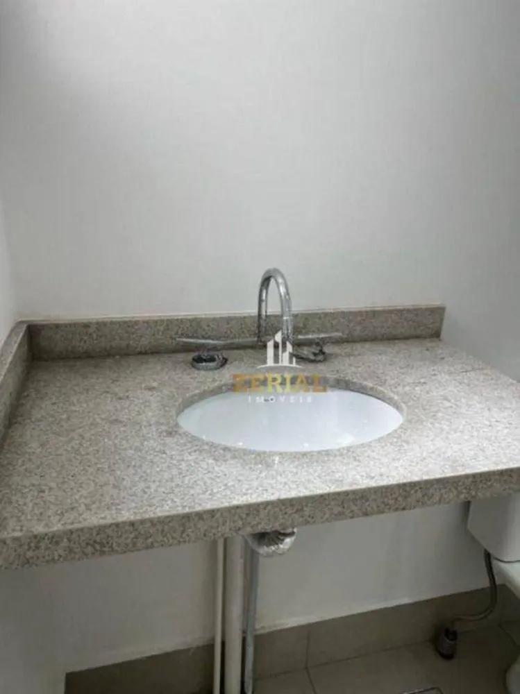 Apartamento, 2 quartos, 82 m² - Foto 7