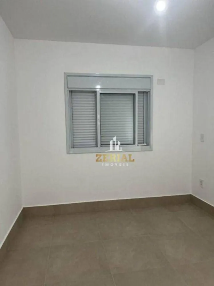Apartamento, 2 quartos, 82 m² - Foto 2