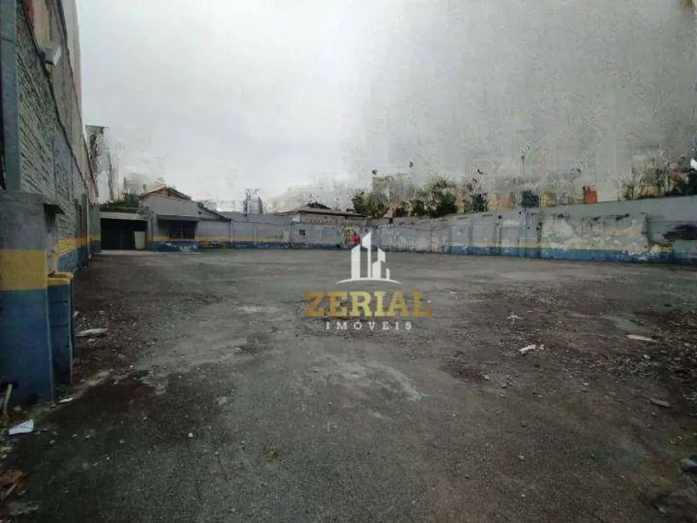 Terreno, 900 m² - Foto 1