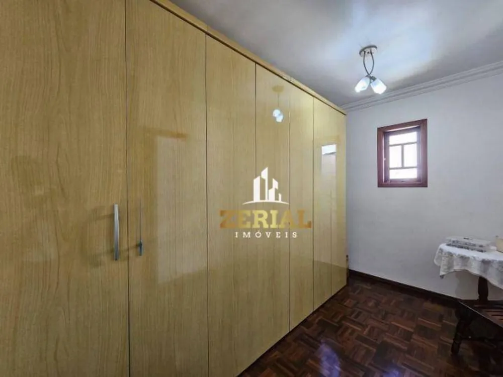 Sobrado, 3 quartos, 210 m² - Foto 3