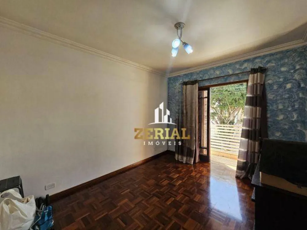 Sobrado, 3 quartos, 210 m² - Foto 2
