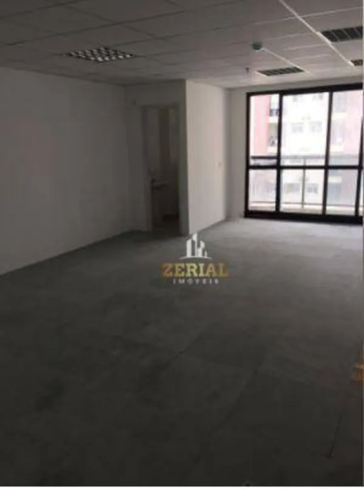 Sala-Conjunto, 50 m² - Foto 1