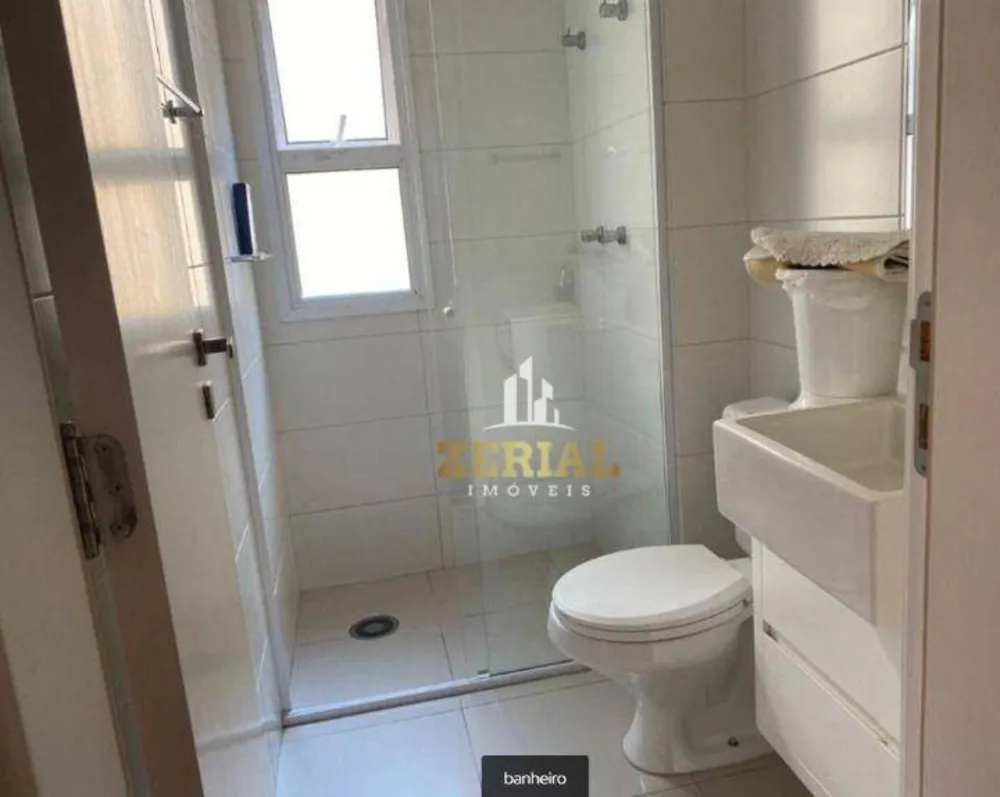Apartamento, 3 quartos, 240 m² - Foto 12