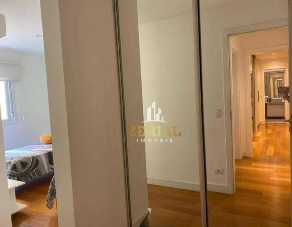 Apartamento, 3 quartos, 240 m² - Foto 8