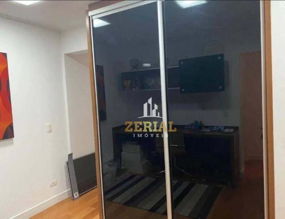 Apartamento, 3 quartos, 240 m² - Foto 10