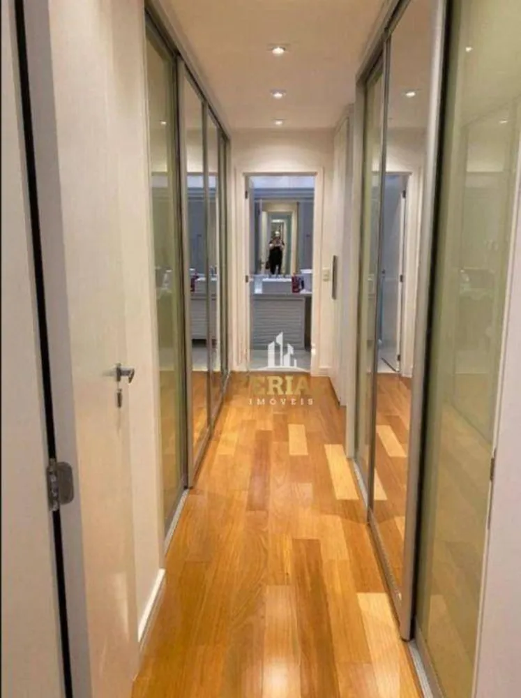 Apartamento, 3 quartos, 240 m² - Foto 6