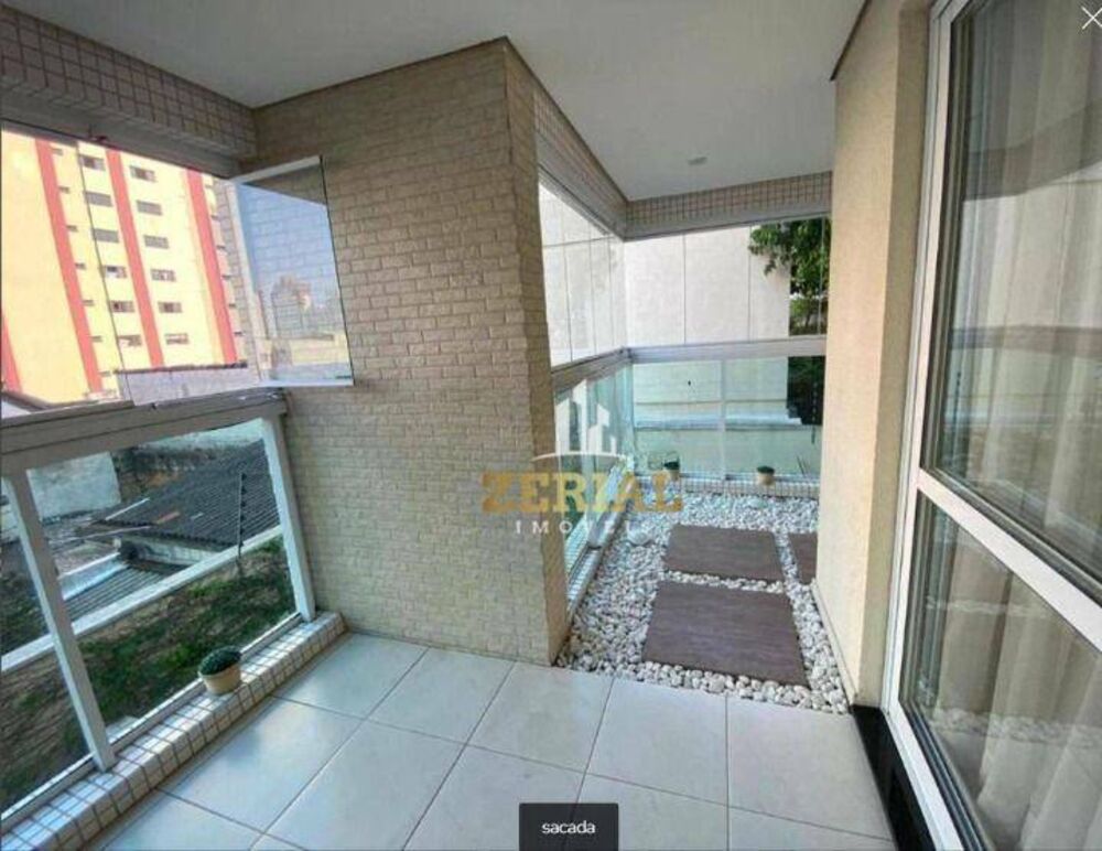 Apartamento, 3 quartos, 240 m² - Foto 3