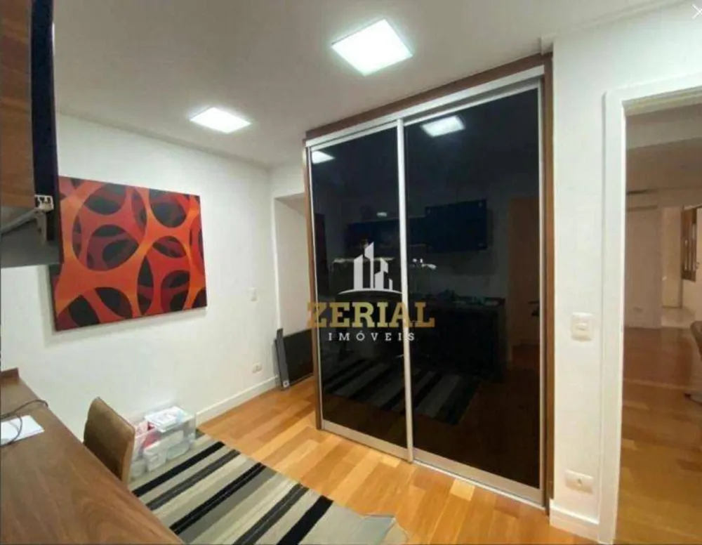 Apartamento, 3 quartos, 240 m² - Foto 11
