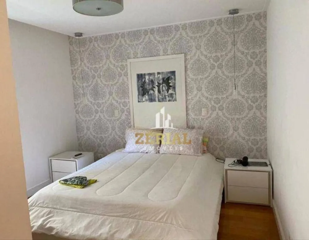 Apartamento, 3 quartos, 240 m² - Foto 7