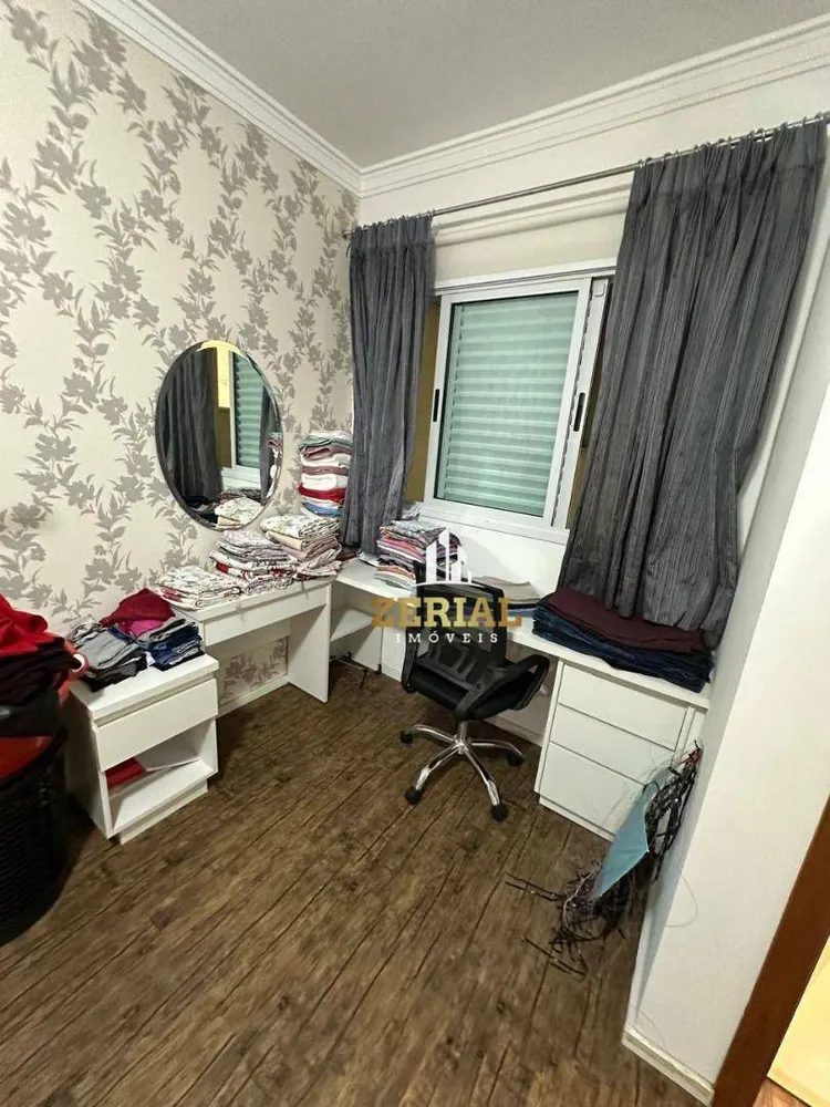 Sobrado, 4 quartos, 370 m² - Foto 7