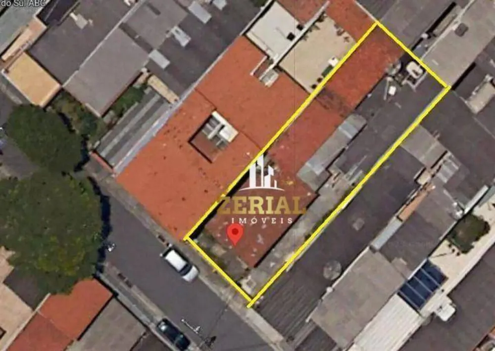 Casa, 4 quartos, 158 m² - Foto 1