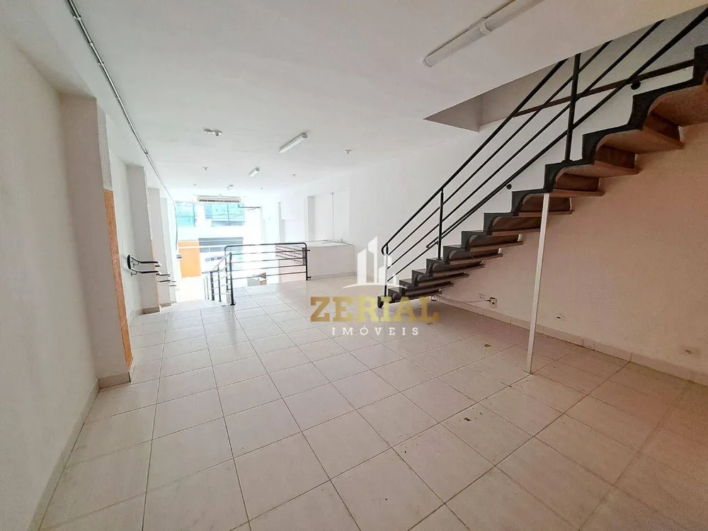 Prédio Inteiro, 300 m² - Foto 1