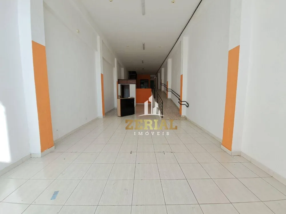 Prédio Inteiro, 300 m² - Foto 3