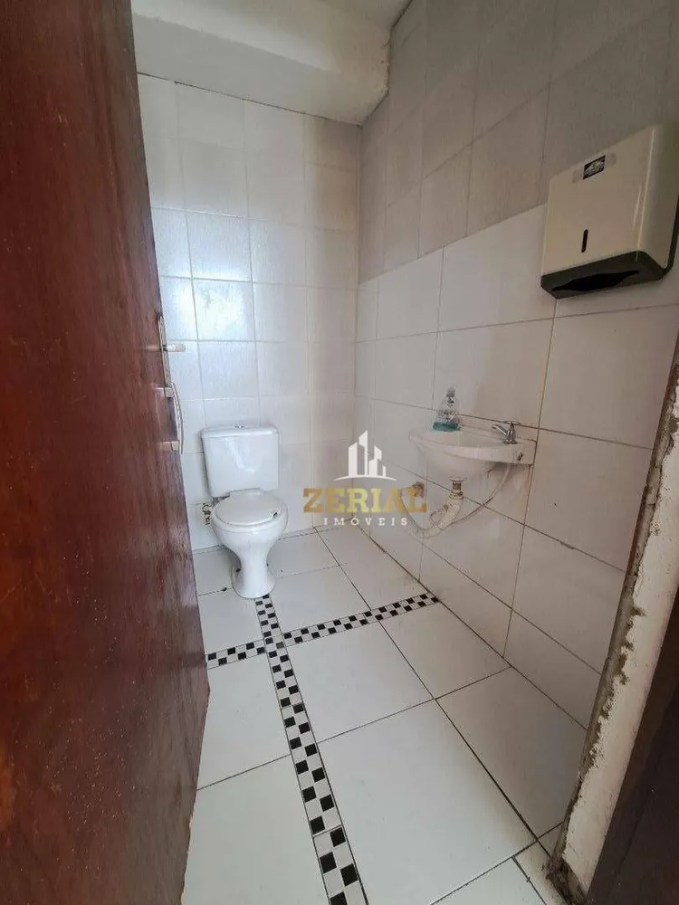 Prédio Inteiro, 300 m² - Foto 4