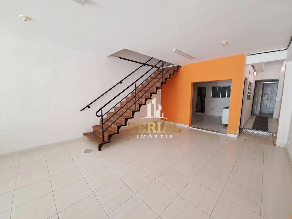 Prédio Inteiro, 300 m² - Foto 5