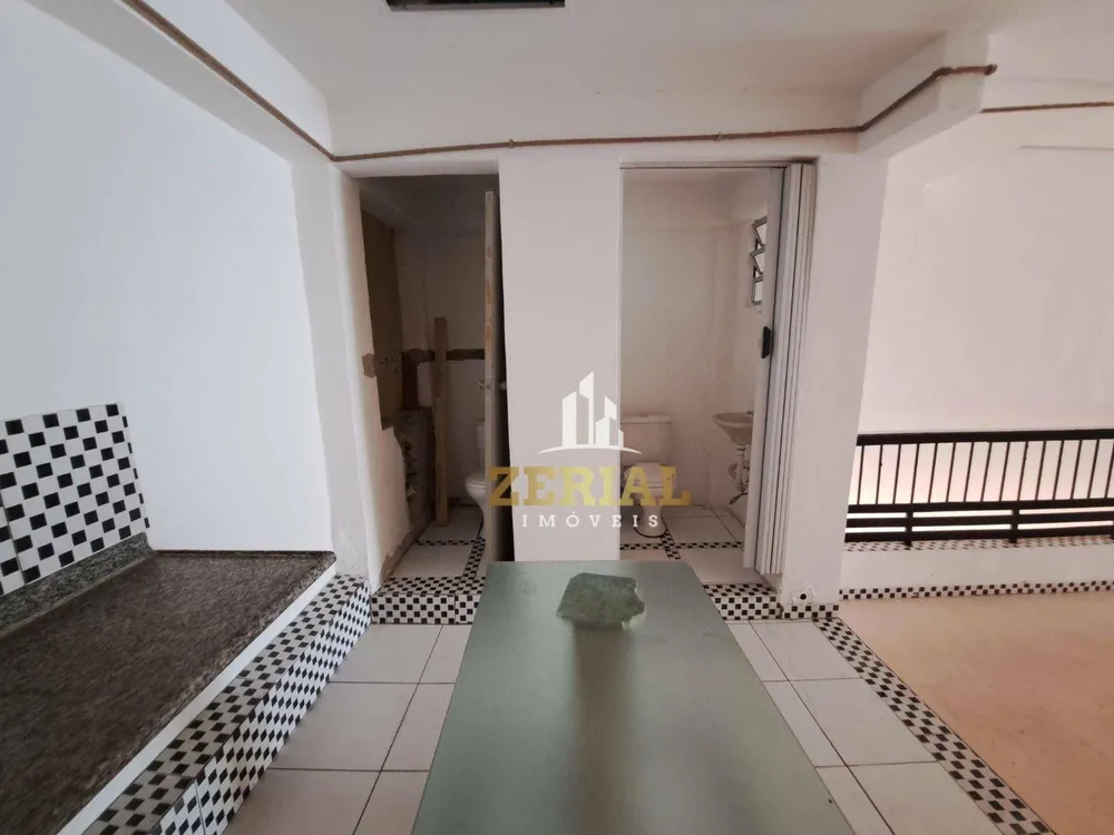 Prédio Inteiro, 300 m² - Foto 8