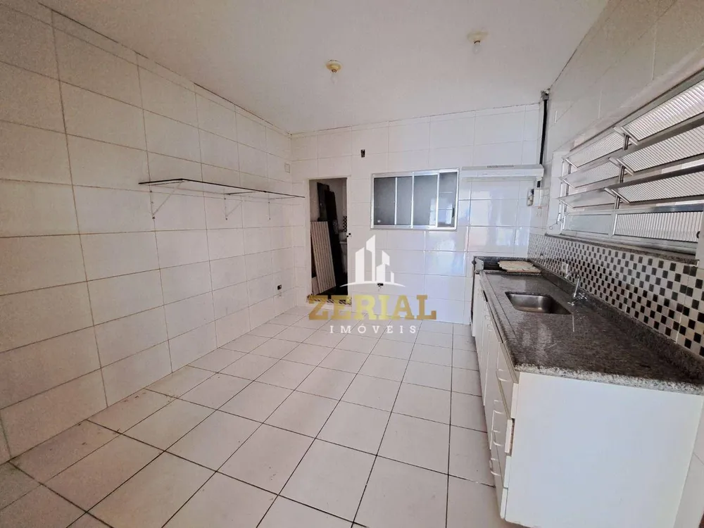 Prédio Inteiro, 300 m² - Foto 6