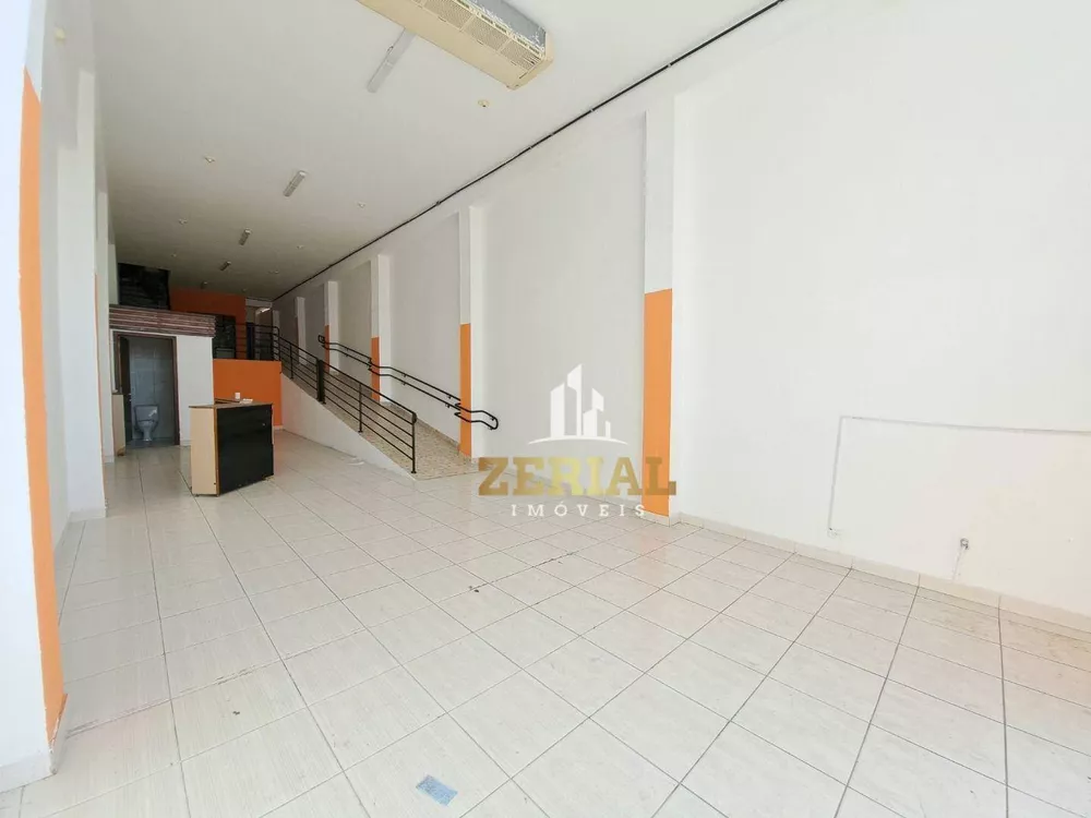 Prédio Inteiro à venda e aluguel, 300m² - Foto 1