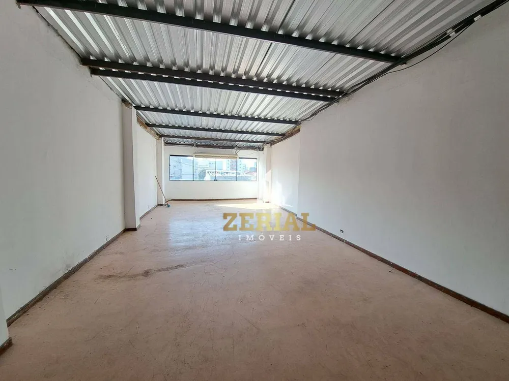Prédio Inteiro, 300 m² - Foto 9